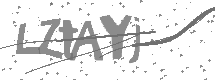visual captcha
